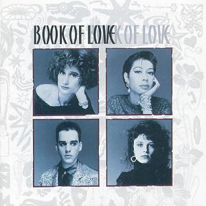 Book of Love (1986)
